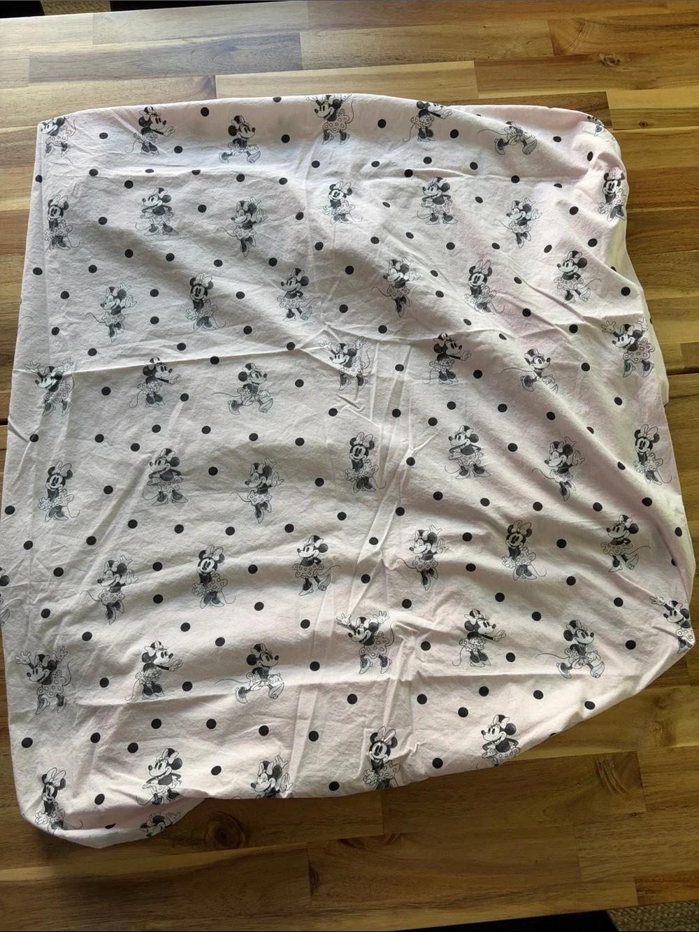 Pottery Barn Kids like new